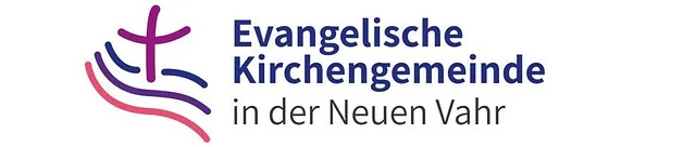 Logo der Kirchengemeinde